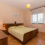 Apartment Mit Privater Terrasse By Interhome