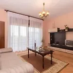 Apartment Mit Privater Terrasse By Interhome *