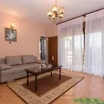 Mit Privater Terrasse By Interhome