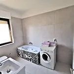 Mit Privater Terrasse By Interhome Apartment Medulin
