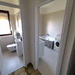 Apartment Mit Privater Terrasse By Interhome *