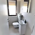 Mit Privater Terrasse By Interhome Apartment *